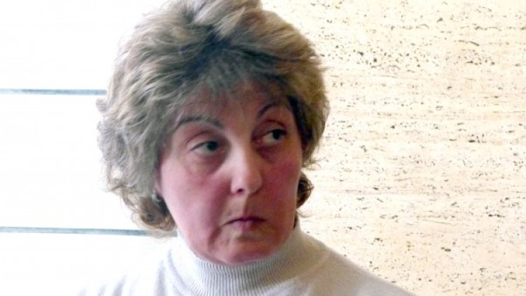 Снимка: Булфото