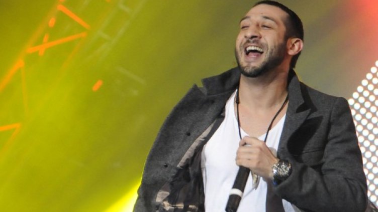 Снимка: Булфото