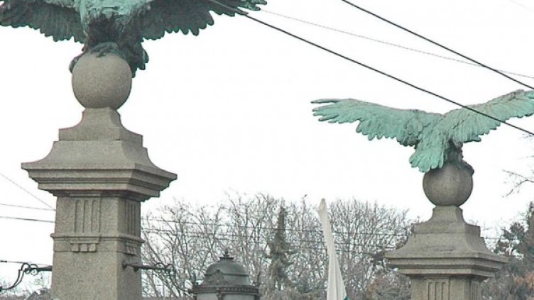 Снимка: Булфото