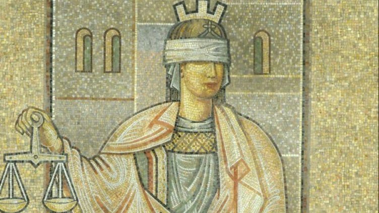 Снимка: Булфото, архив