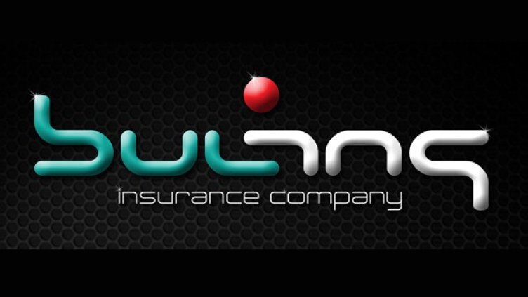 Снимка: архив