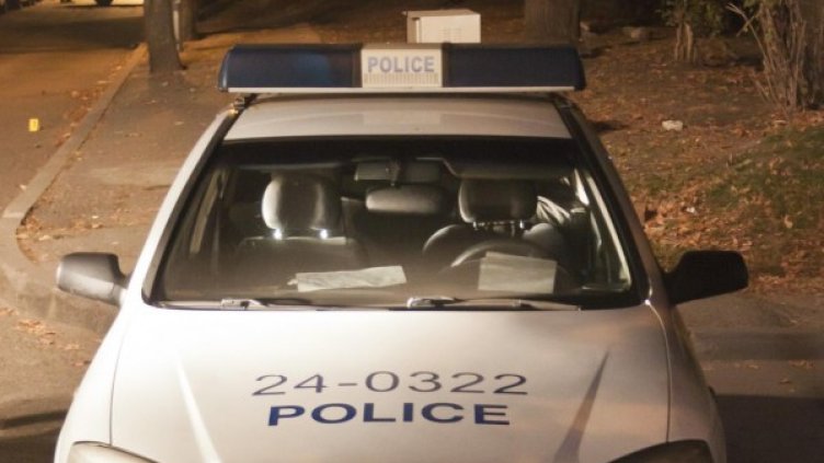 Снимка: Булфото, архив