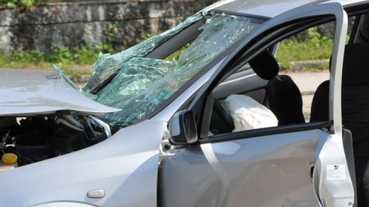 Снимка: архив, Булфото