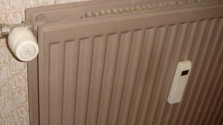 Снимка: Булфото