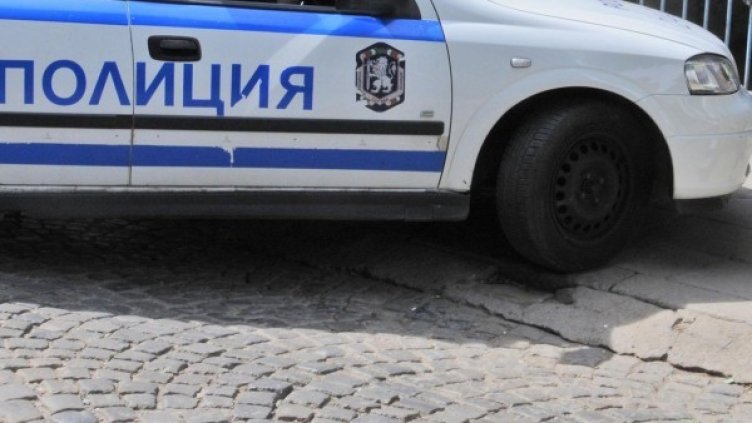 Снимка: Булфото, архив