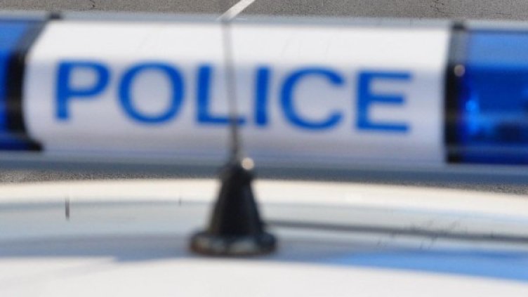 Снимка: Булфото