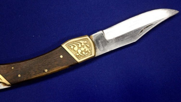 Снимка: Getty Images/Guliver Photos