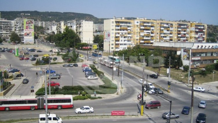 Снимка: архив, Булфото