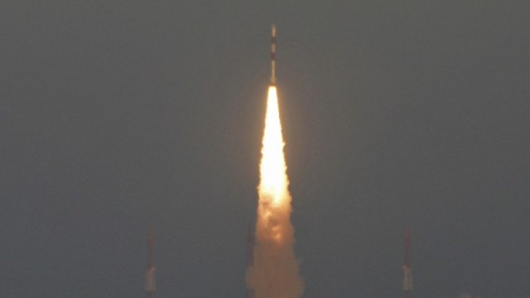 Снимка: архив, Reuters