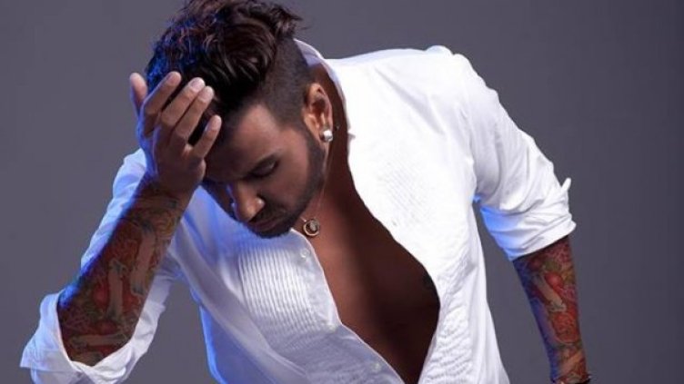 Снимка: Diapason Records