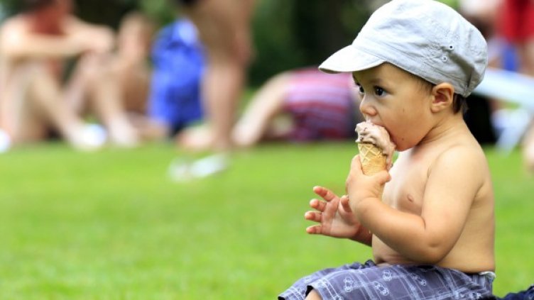 Снимка: архив, Reuters