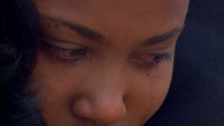 Прея се разрева от многобройните критики. Снимка: Музикална академия