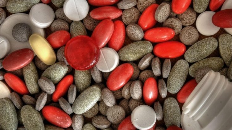 Снимка: Булфото, архив