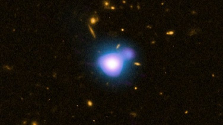 Снимка: архив, Reuters