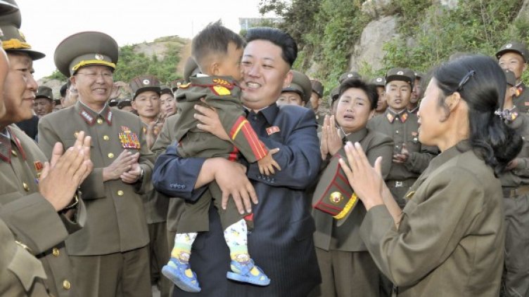 Снимка: архив, Reuters