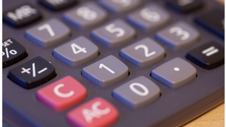 Снимка: архив Reuters