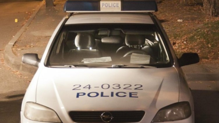 Снимка: Булфото, архив