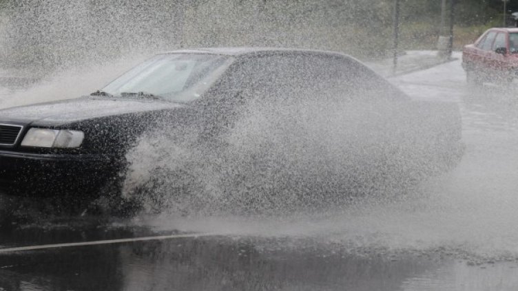 Снимка: архив, Булфото