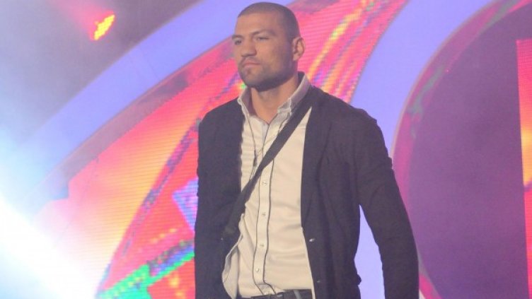 Снимка: Булфото