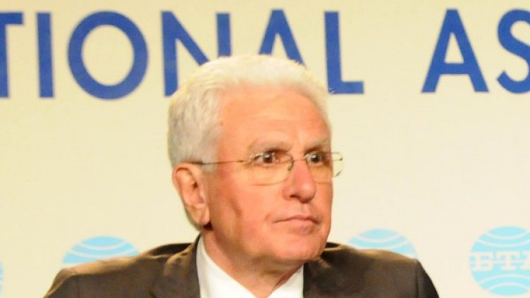 Снимка: Булфото