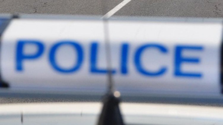 Снимка: Булфото