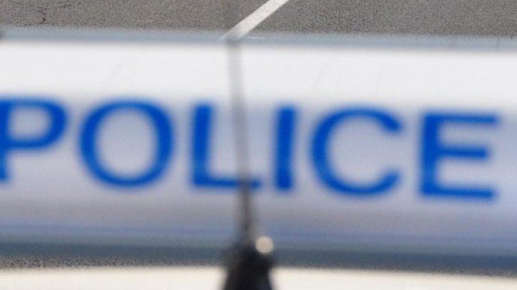 Снимка: Булфото