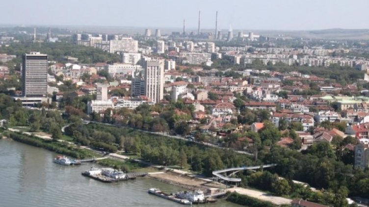 Снимка: архив, Булфото