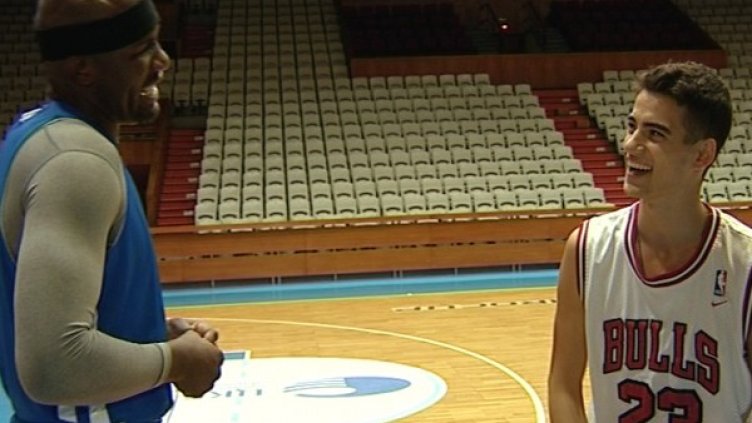 Снимка: X Factor