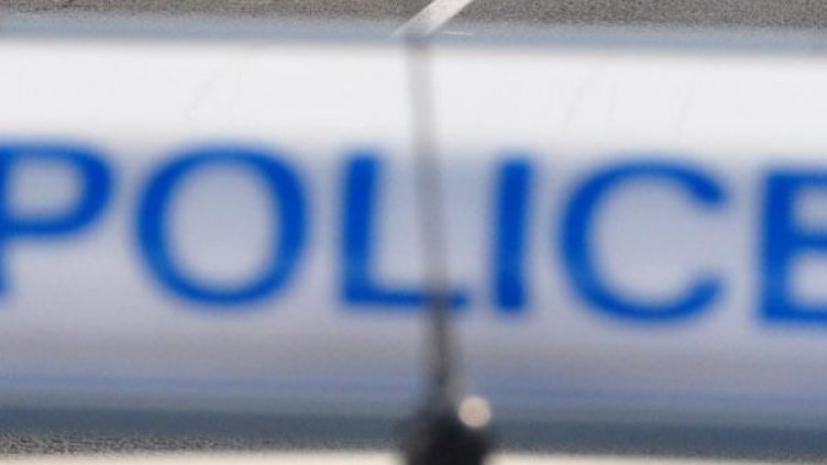 Снимка: Булфото