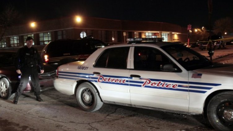 Снимка: архив, Reuters