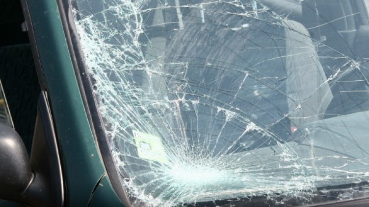 Снимка: архив,  Impact Press Group