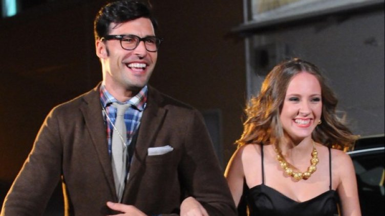 Мариан е сред фаворитите за първото място. Снимка: Булфото