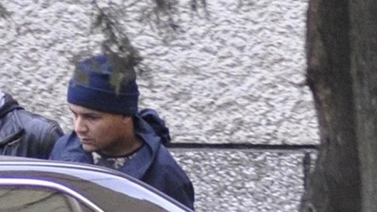 Снимка: Булфото