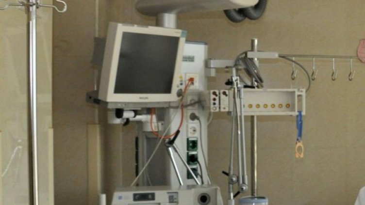 Снимка: архив, Булфото