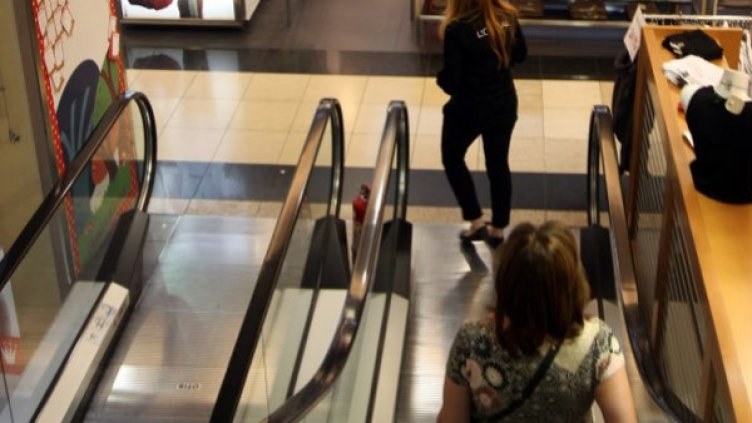 Снимка: архив, Getty Images/Guliver Photos