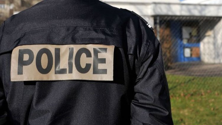 Снимка: архив, Reuters