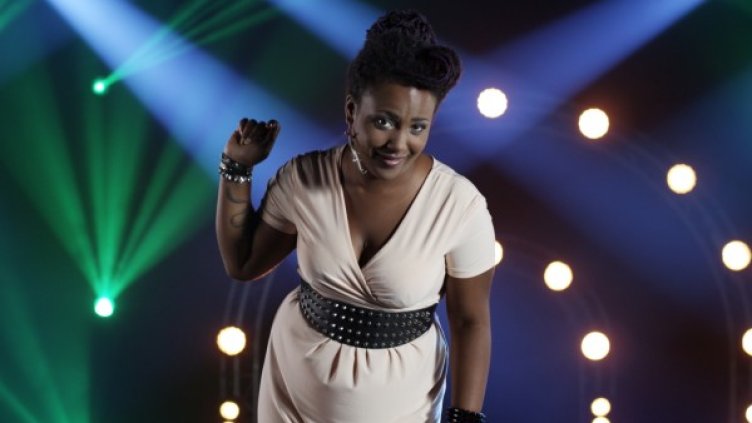 Снимка: Музикална академия