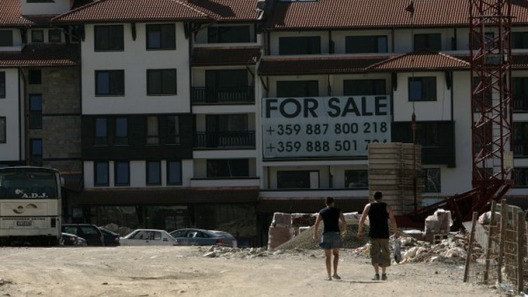 източник: Reuters