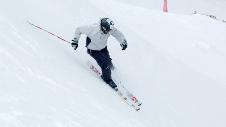 Снимка: архив, Булфото