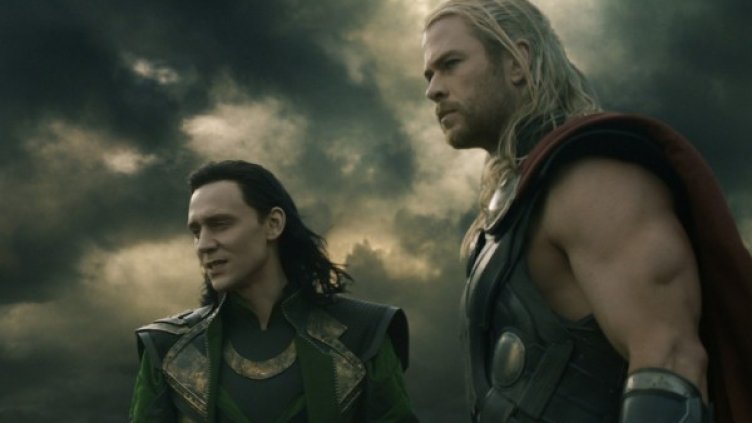 Снимка: Форум Филм