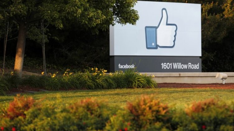 източник: Reuters