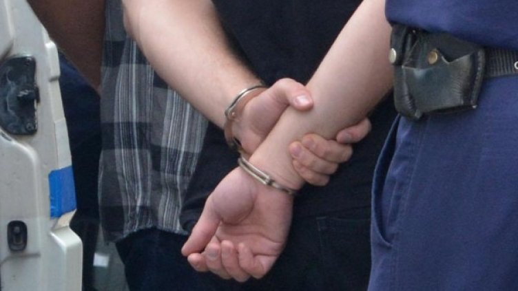 Снимка: Булфото, архив