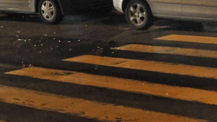 Снимка: Булфото, архив