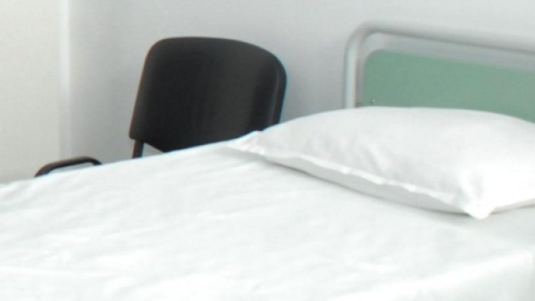 Снимка: Булфото