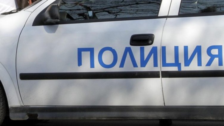 Снимка: Булфото, архив