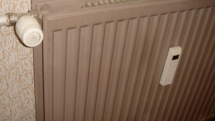 Снимка: архив, Булфото