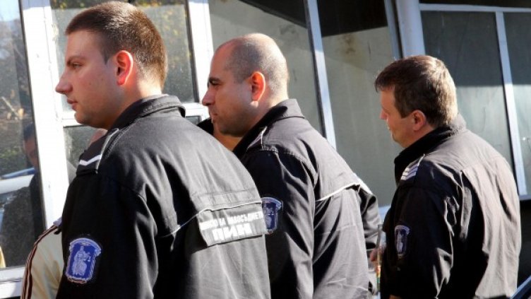 Снимка: Булфото, архив