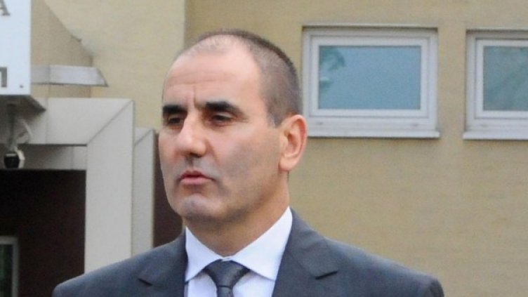 Снимка: Булфото, архив