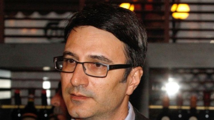 Снимка: Булфото, архив