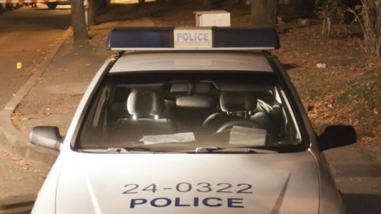 Снимка: Булфото, архив